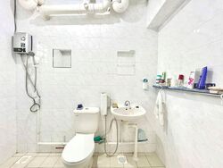 Blk 664A Jurong West Street 64 (Jurong West), HDB 5 Rooms #625264031
